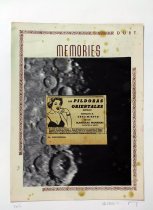 Selections from the Great Mexican-American Song Book