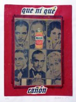 Selections from the Great Mexican-American Song Book