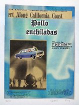 Selections from the Great Mexican-American Songbook