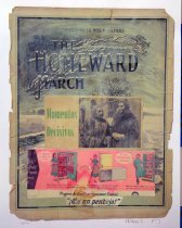 Selections from the Great Mexican-American Songbook