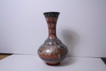 Pottery
