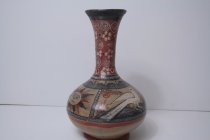 Pottery