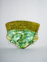 Einar and Jamex de la Torre. Remojadas