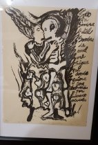 Yesenia Cervantes 1987.2.1