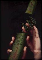 Con su dulce miel (With her sweet honey)