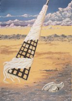 To fight… the unbeatable foe