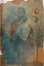 Sankofa "The Differences Between