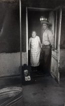 Jsc_2020.2.10.1_unknown_f.lr