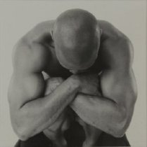 Jsc_2020.2.12.1_victor_carniccio_f.lr