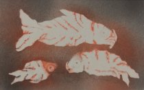 Jsc_2020.2.13.2_francisco_toledo_f.lr