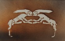 Jsc_2020.2.13.5_francisco_toledo_f.lr