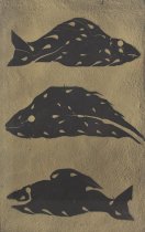 Jsc_2020.2.13.6_francisco_toledo_f.lr