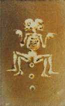 Jsc_2020.2.13.7_francisco_toledo_f.lr