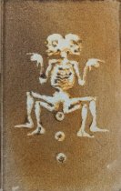 Jsc_2020.2.13.7_francisco_toledo_f.lr