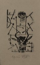 Jsc_2020.2.14.1_luis_zarate_f.lr