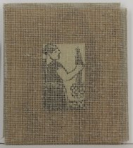 Jsc_2020.2.15.1_tianguis_zapoteca_f.lr