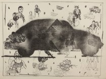 Jsc_2020.2.18.1_deic_f.lr