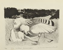 Jsc_2020.2.19.2_siegrid_f.lr