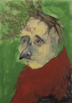 Jsc_2020.2.19.3_siegrid_f.lr