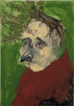 Jsc_2020.2.19.3_siegrid_f.lr