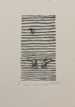 Jsc_2020.2.22.1_mareano_f.lr