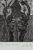 Jsc_2020.2.3.1_unknown_f.lr