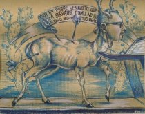 Jsc_2020.2.4.1_francisco_delgado_f.lr