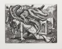 Jsc_2020.2.4.3_francisco_delgado_f.lr