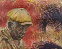 Jsc_2020.2.6.1_luis_rizo_f.lr