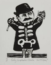 Jsc_2020.2.9.1_kevin_mccloskey_f.lr