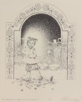 Los Huesitos Le Dan Sabor a La Musica!