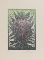 Untitled                                                                                     Untitled