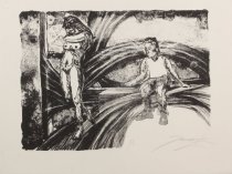 Jsc_2020.2.24.10_dominguez_f.lr