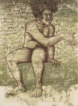 Jsc_2020.2.24.11b_dominguez_f.lr