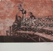 Jsc_2020.2.24.12_f.lr