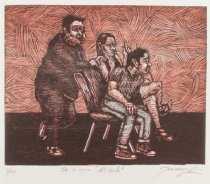 Jsc_2020.2.24.14_f.hr