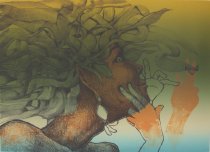 Jsc_2020.2.24.5_dominguez_f.lr