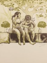 Jsc_2020.2.24.7_dominguez_f.lr