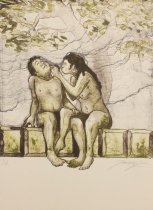 Jsc_2020.2.24.8_dominguez_f.lr