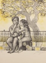 Jsc_2020.2.24.9_dominguez_f.lr