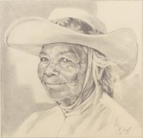 Jsc_2020.2.26.1_m_arat_f.lr