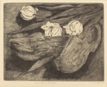 Jsc_2020.2.26.3_f.lr