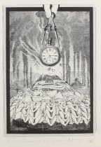 Jsc_2020.2.27.1_ar_f.lr