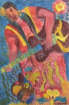 Jsc_2020.2.30.1_oscar_martinez_o_f.lr