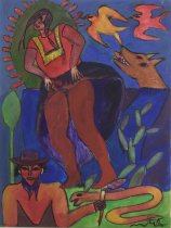 Jsc_2020.2.30.3_oscar_martinez_o_f.lr