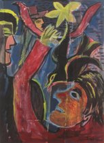 Jsc_2020.2.30.4_oscar_martinez_o_f.lr