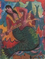 Jsc_2020.2.30.5_oscar_martinez_o_f.lr