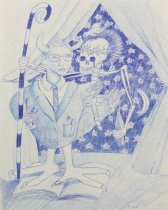 Jsc_2020.2.31.1_david_fleet_f.lr