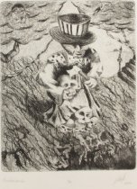 Jsc_2020.2.34.2_unknown_f.lr