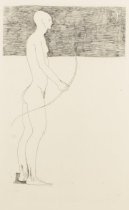 Jsc_2020.2.35.1_unknown_f.lr